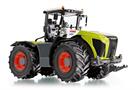 Wiking 1:32 Claas Xerion 4500 Radantrieb