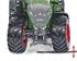 Wiking 1:32 Fendt 1046 Vario, chrom | Bild 3