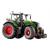 Wiking 1:32 Fendt 728 Vario