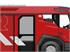 Wiking 1:43 Rosenbauer RT R-Wing Design, Feuerwehr | Bild 3