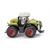 Wiking H0 Claas Xerion 5000