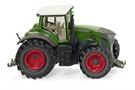 Wiking H0 Fendt 942 Vario