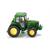 Wiking H0 John Deere 6920 S