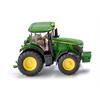 Wiking H0 John Deere 7260R