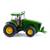 Wiking H0 John Deere 8330