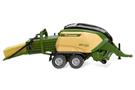 Wiking H0 Krone BiG Pack 1290 HDP VC Grosspackenpresse