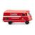 Wiking H0 MB KastenwagenL 319 Clark