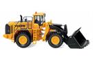 Wiking H0 Volvo L350F Radlader