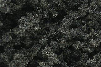 Woodland Nadelbaum-Kit waldgrün 6-15 cm (Inhalt: 24 Stk.)