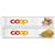 Aare Valley Models H0 45` Container-Set Coop, Champigon/Birne, 2-tlg.