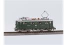 Aare Valley Models N SBB Elektrolok Re 4/4 I 401 Ursprungsausführung