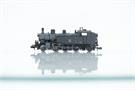 Aare Valley Models N (Sound) SBB Dampflok Eb 3/5 5819, Historic