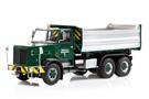 ACE 1:43 FBW 80N Kipper Christen