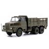 ACE 1:43 Henschel HS 3-14 HA CH 8.2t gl 6x6