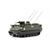 ACE 1:43 M113 Kommandopanzer 73