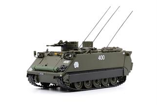 ACE 1:43 M113 Kommandopanzer 73