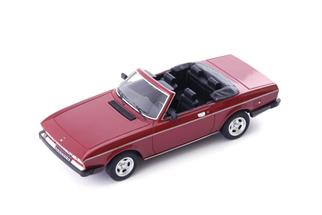 ACE 1:43 Monteverdi Sierra Cabrio