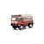 ACE 1:43 Pinzgauer 710M Feuerwehr Davos