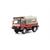 ACE 1:43 Pinzgauer 710M Feuerwehr Davos