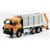 ACE 1:43 Saurer D290 Kehrrichtwagen, Ochsner