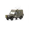 ACE 1:43 Steyr-Puch GE 230 Hochdach, Kommandofahrzeug