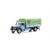 ACE 1:50 Saurer S4C Plane, Wolf Chur