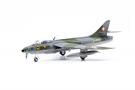 ACE 1:72 Hunter Mk58 J-4003