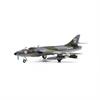 ACE 1:72 Hunter Mk58 J-4075 Interlaken Fl Rgt 3