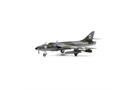 ACE 1:72 Hunter Mk58 J-4075 Interlaken Fl Rgt 3