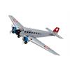 ACE 1:72 Ju-Air Junkers Ju 52/3, HB-HOP