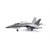 ACE 1:72 McDonnell Douglas F/A-18C Hornet, J-5017 Falcons