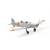 ACE 1:72 Pilatus P-2-06, U-134