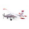 ACE 1:72 Pilatus PC-6 Turbo Porter, HB-FDU