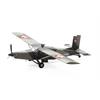 ACE 1:72 Pilatus PC-6 Turbo Porter, V-632