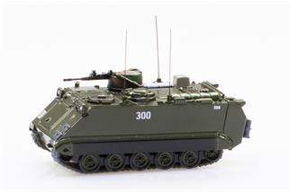 ACE H0 Kommandopanzer M113 Jg 73