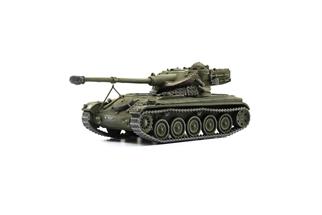 ACE H0 L Panzer 51 AMX-13 ohne Turmnummer