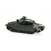 ACE H0 Panzer 57/60 Centurion mit 10.5cm Rohr, Version 1