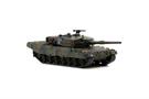 ACE H0 Panzer 87 Leopard II WE mit Schalldämpfer, K-Nr. 222