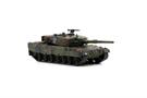 ACE H0 Panzer 87 Leopard II WE ohne Schalldämpfer, K-Nr. 221
