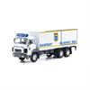 ACE H0 Saurer D250B F6x2 Frigo Haldengut