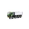 ACE H0 Saurer D330B F8x4 Kipper, Spross