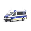 ACE H0 VW Crafter, Alpine Air Ambulanz