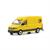 ACE H0 VW Crafter, Die Post