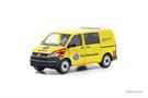 ACE H0 VW T6.1 Transporter, TCS Patrouille