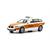 ACE/Herpa H0 BMW 5er Touring Kantonspolizei Uri