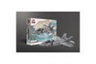 ACEToy Bricks F-35A Swiss Air Force