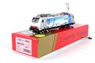 ACME 90061 H0 (AC Digital) BLS Cargo Elektrolok 186 104-6, Railpool (OCC)