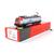 ACME 90140 H0 (AC Digital) Cisalpino Elektrolok Re 484 016-1, silber (OCC)