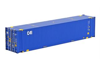 ACME H0 45'-Container CAI