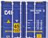 ACME H0 45'-Container CAI | Bild 2